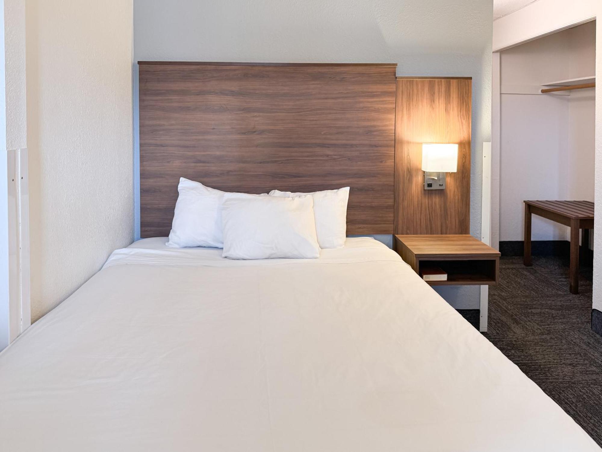 Golden North Hotel 2*
